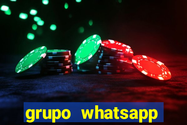 grupo whatsapp blitz porto alegre